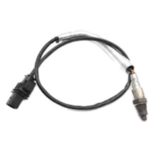 New Oxygen Sensor 11789454704 for  M2 M3 M4 3.0L L6 2023-2024 11-78-9-454-704