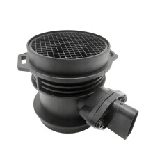 0280218082 Air Flow Meter Air Flow Sensor for - W210 2.8 E280 96-21 120940148 A1120940148 A2C59513371