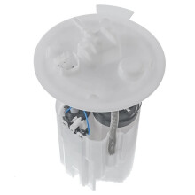 Fuel Pump Assembly E2592M F00E194604 SP2516M BV619H307GF BV6Z9H307P BV6Z9H307T for Focus 2012-2017