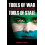 Tools of War Tools of State by Robert Tynes Paperback Book 1