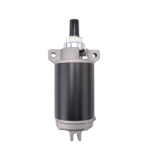 for Mercury Mariner Outboard 30HP 40HP 50HP 60HP 50822462, 50-822462-1, 50-822462T1, 50-893890T, 822462T1