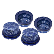 DJ97-03298A Vacuum Filters Replacement Parts for Bespoke AI Jet Ultra Cordless Vacuum Cleaner Washable Filter