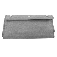 Oxford-Stoff Garnhalter mit Haken