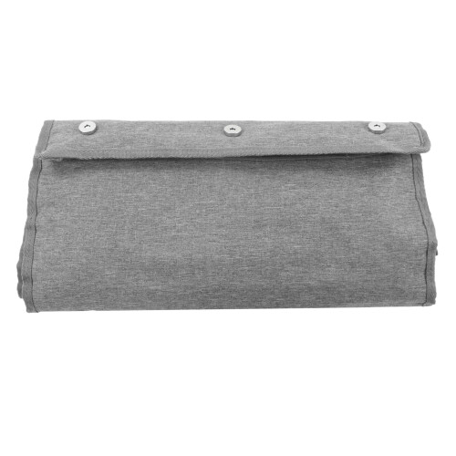 Oxford-Stoff Garnhalter mit Haken