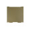 Pour  A2L/H2C Plaque de Construction Texture Lisse Plaque en Acier Flexible Accessoires de Plateforme D'Impression A 1