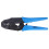 Crimpzange Terminal Handwerkzeug 1