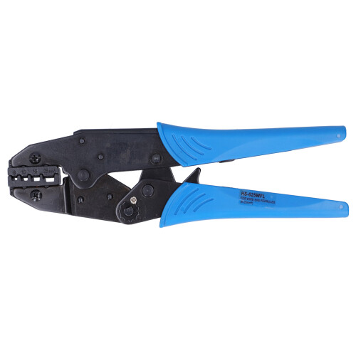 Crimpzange Terminal Handwerkzeug