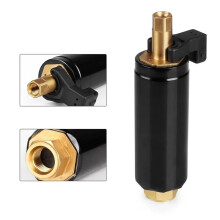 Electric Fuel Pump High Pressure 3854280 3857650 3855958 for Penta OMC Marine