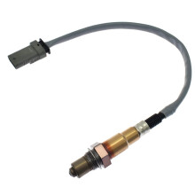 26226027 O2 Oxygen Sensor for  Excelle (SK1) 15-20 GX (SK3) 2017