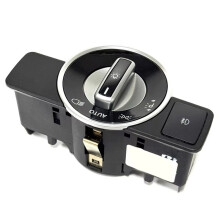 A2129050551 Headlight Fog Lights Parking for W212 W204 C177 W246 W166 E350 E300 E200 GLA260 GLE350