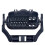 25 Pin Automotive Waterproof Connector Transmission Retarder Controller Computer Board ECU Plug 1