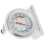 Ofenthermometer Zeiger 600F 1
