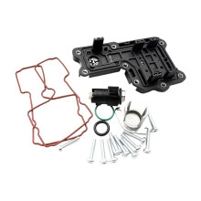 Reparatursatz für Schaltzylinder Des Getriebes, Teilenummer 4213509352, für   Baureihe