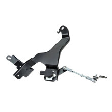 89405-50070 Height Level Sensor Suspension Height Sensor for LS460 460L 2006-2017 8940550070