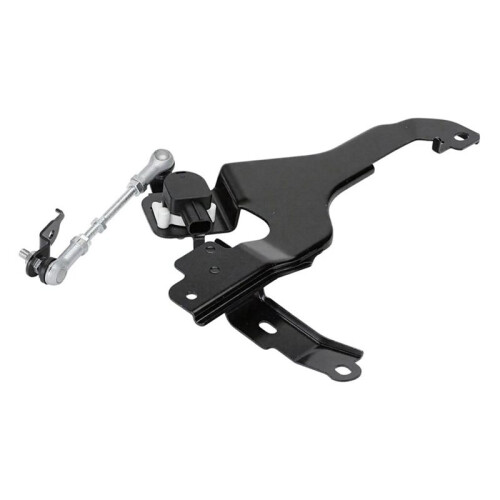 89406-50100 Height Level Sensor Suspension Height Sensor for  LS460 460L 2006-2017 8940650100