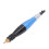 Druckluft Mini Schleifer Stift Set 1