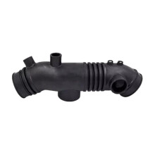 Tubo Flessibile di Aspirazione Aria per Auto 17881-62091 per 4Runner SR5 Limited Sport Utility 1997-1998