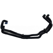 Engine Warm Air Hose PCH501084 for Sport L320 L319 4.4L 2005-2013 PCH501083