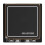 M10-IST8310 Module Reliable GPS with Compass Module Suited for RC Airplane FPV Freestyle Long Range Drone Model 1
