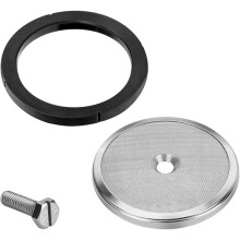 Espresso Machine Group Gasket Repair Kit, for Nuova Simonelli II Musica Appia & Appia II