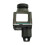Telecamera Posteriore A 360 per Auto, Codice 5Q0980546, Compatibile con per  per , per , per , per  A4 e Q5. 1