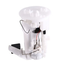 New Fuel Pump Assembly (Dual Pipe) 77024-42010 SP9038M 23020-28010 for RAV4 2.4L 2001-2005