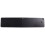 A1178806000 Front Bumper License Plate Frame for - CLA W117 2016-2018 1