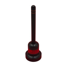 Automatic Watch Clock Oiler Set Lubricant Oiler Oil Pin Pen Pin Watch Sewing Repair Tool Accessory for Watchmaker 0.2mm