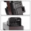 Front Left Electric Power Master Window Lifter  Control Regulator Button for  Matrix  84820-01021 1