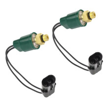 Pressure Sensor 226R23 066R23 20PS2472 066R2 379502 20PS247-2 for -Chelsea 2pcs