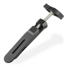 Bike Brake Piston Reset Tool 2 Pistons/4 Pistons PC Material Reset Piston Press Tool for Black