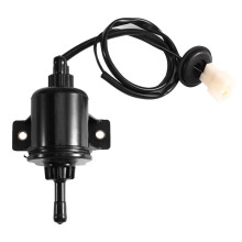 Electric Fuel Pump EP-8000 EP8000 for Fuel Pump Replacement Parts
