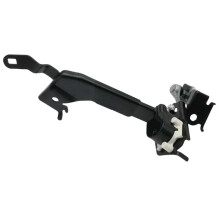 33136-T5A-J01 Vehicle Height Sensor for Vezel HR-V HRV RU 2015 - 2019 OE 33136T5AJ01 Car Accessories