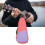 Ukulelenkoffer 23-24in gepolstert 1