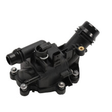 A2822036500 Cooling Water Thermostat for - B-CLASS W247 CLA C118