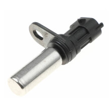 Sensore di Posizione 'Albero Motore 1238938 10456604 71739726 per Astra Corsa Zafira Vectra Meriva