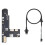 Tool  Adapter Board for  A2L Toolhead Cable (Compatible with A2L) - 3D Printer Accessory 1