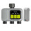 3-Zone  Water Timer WiFi Garden Watering Controller Misting & Watering App Remote Auto Irrigation System EU Plug 1