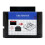 Per Adattatore di Gioco Convertitore Master System MS A MD per  Mega Drive I/II Console di Gioco Video 8-16-Bit Accessori per Gioco 1