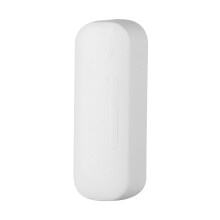Intelligenter Türsensor ZigBee