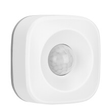 Tuya Smart PIR Detektor Wlan Bewegungsmelder