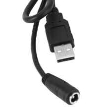 MDB USB-Konverter für Zahlungsgeräte