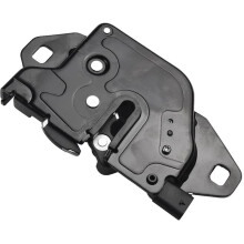 For Model 3 Y Front Hood Release 1500397-00-E 1500397 2021+ Auto Accessories