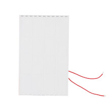 Kabelgebundene Türklingel für Hotels, 220V