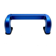 For 450MT 800MTX 2025 2026 Motorcycle Rear Grab Handle Bar
