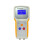Voltage Portable Handheld Rail Pressure Tester Diagnoser CR-A CR Pressure Sensor Instrument for 1