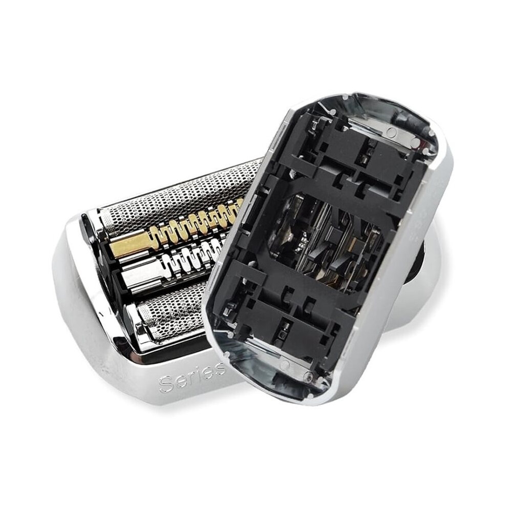 Photos - Electric Shaver Accessory Series 9-92S Blade Compatible for Series 9 Replacement Heads&for S9 Sport Replacement