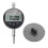 0.001mm Electronic Dial Indicator Gauge 0-12.7mm Waterproof Professional Digital Dial 1