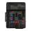 Engine Control Unit Fuse Box 284B7-3TS0A 284B73TS0A for  Altima 2.5L 3.5L 2013-2018 1