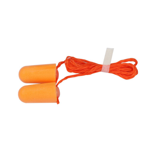Lärmschutz Ohrstöpsel 10er Pack